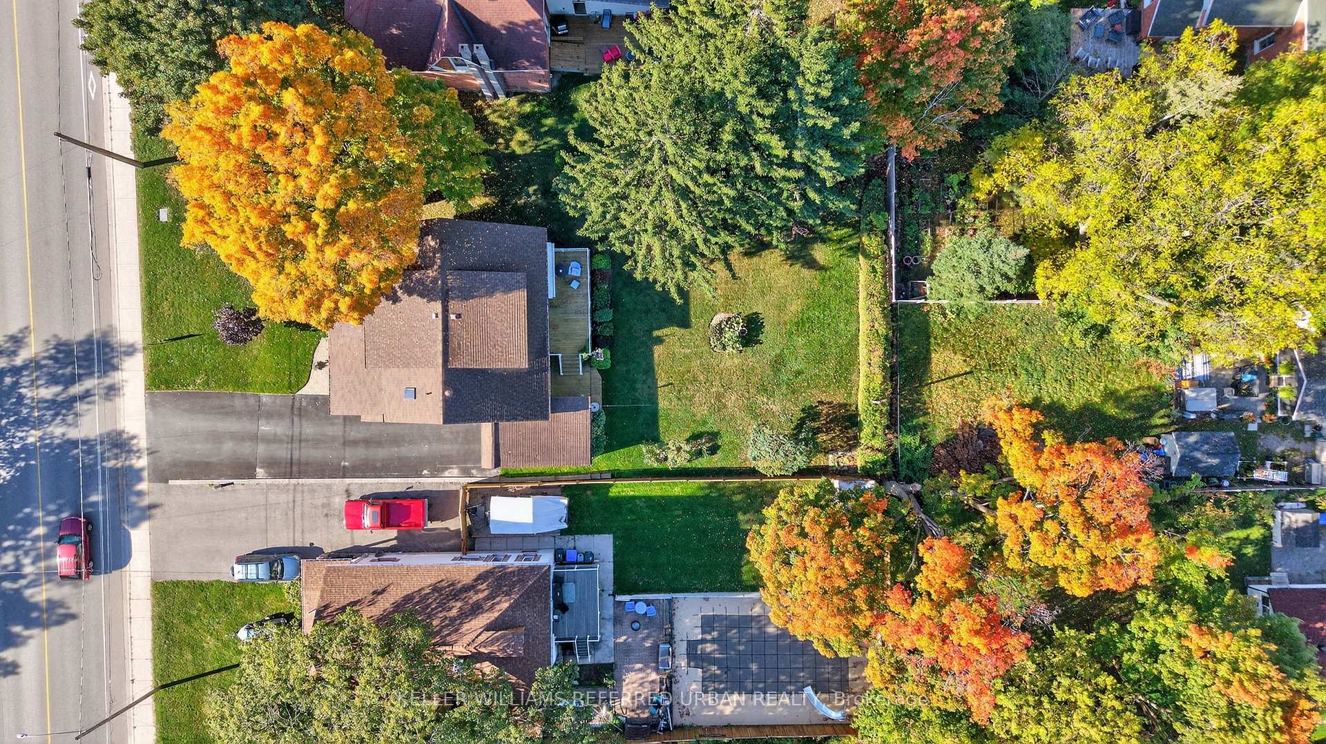 Photo 43 of 650 Hugel Avenue, Midland — HOMEH