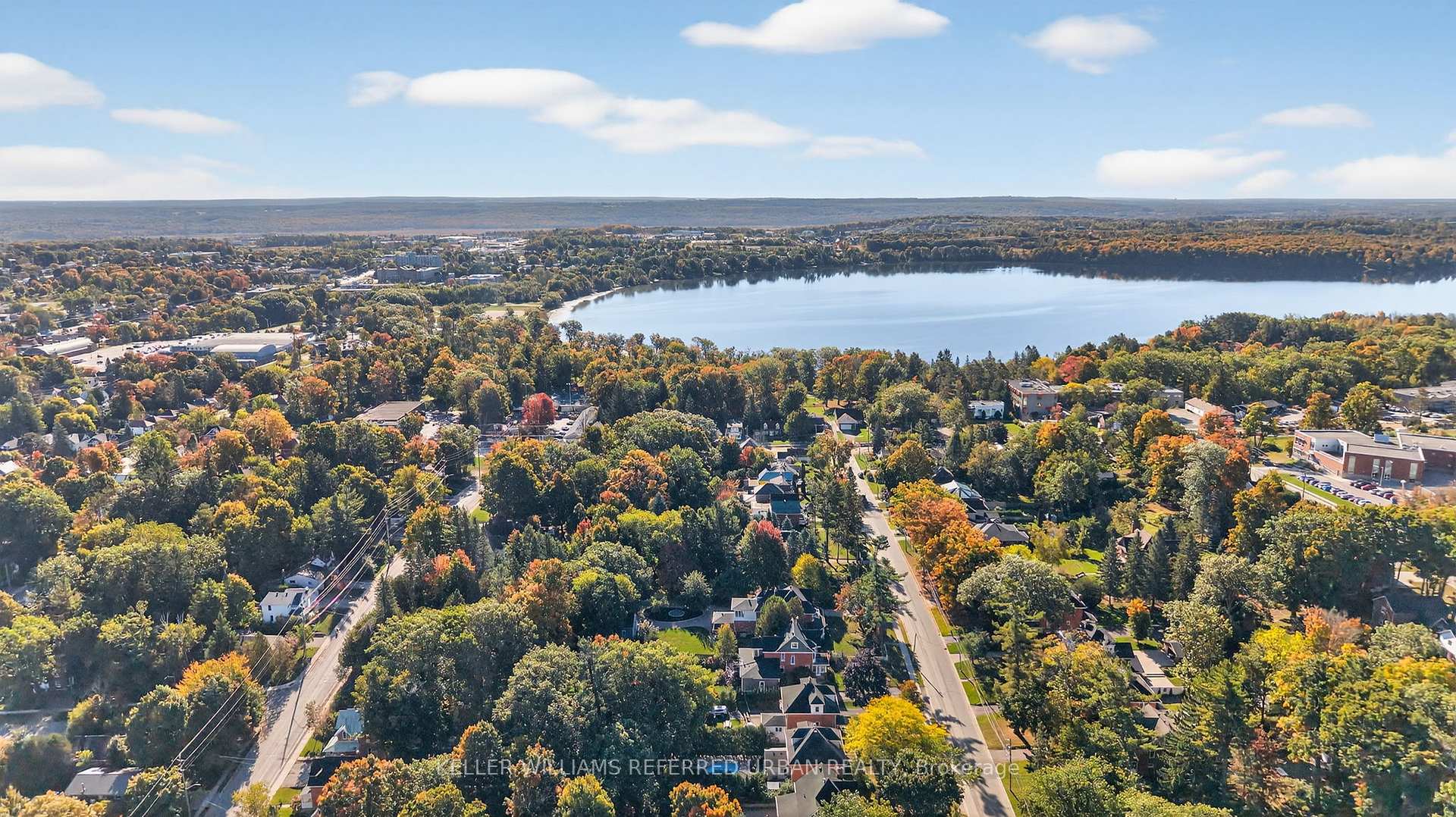 Photo 45 of 650 Hugel Avenue, Midland — HOMEH