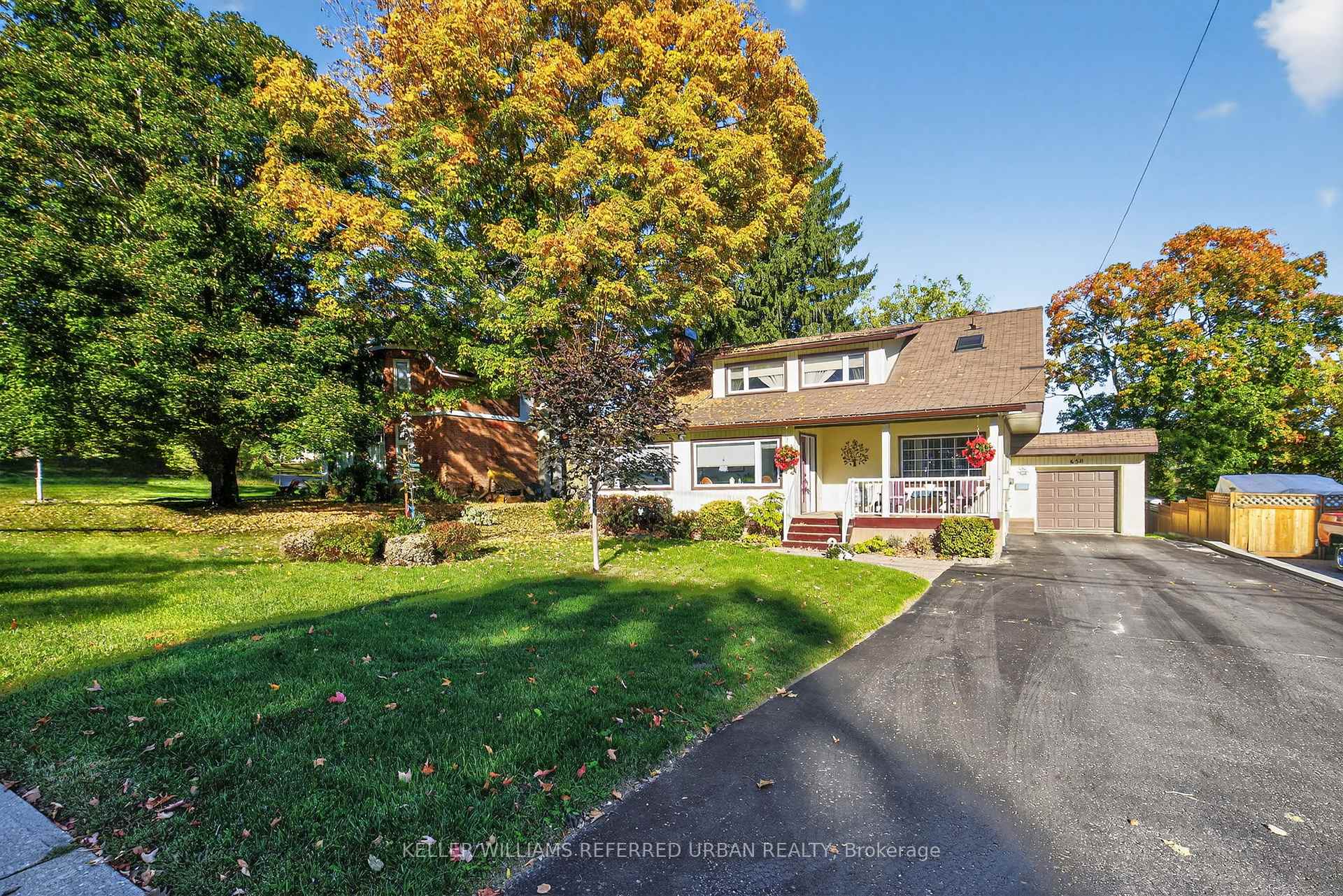Photo 46 of 650 Hugel Avenue, Midland — HOMEH