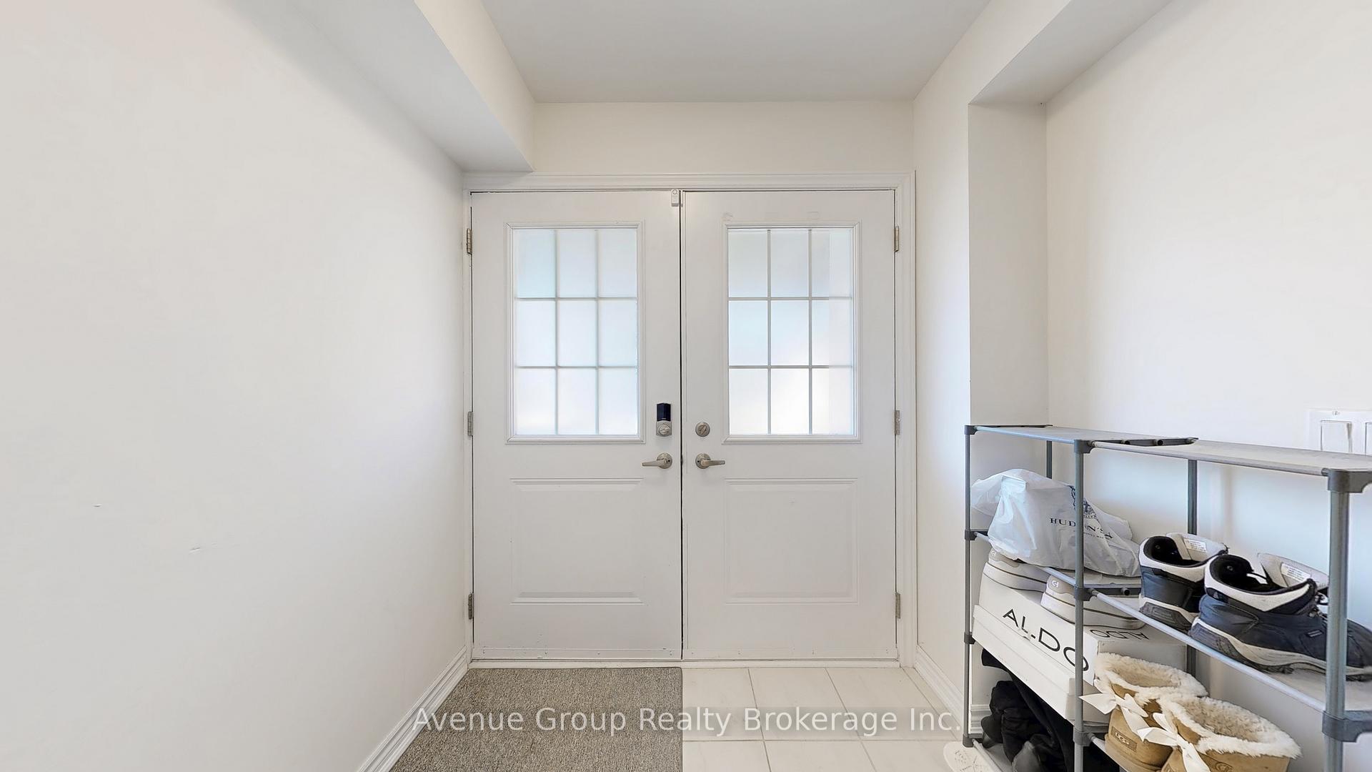 Photo 3 of 7 Gilbert Wright Avenue, Markham, Angus Glen — HOMEH