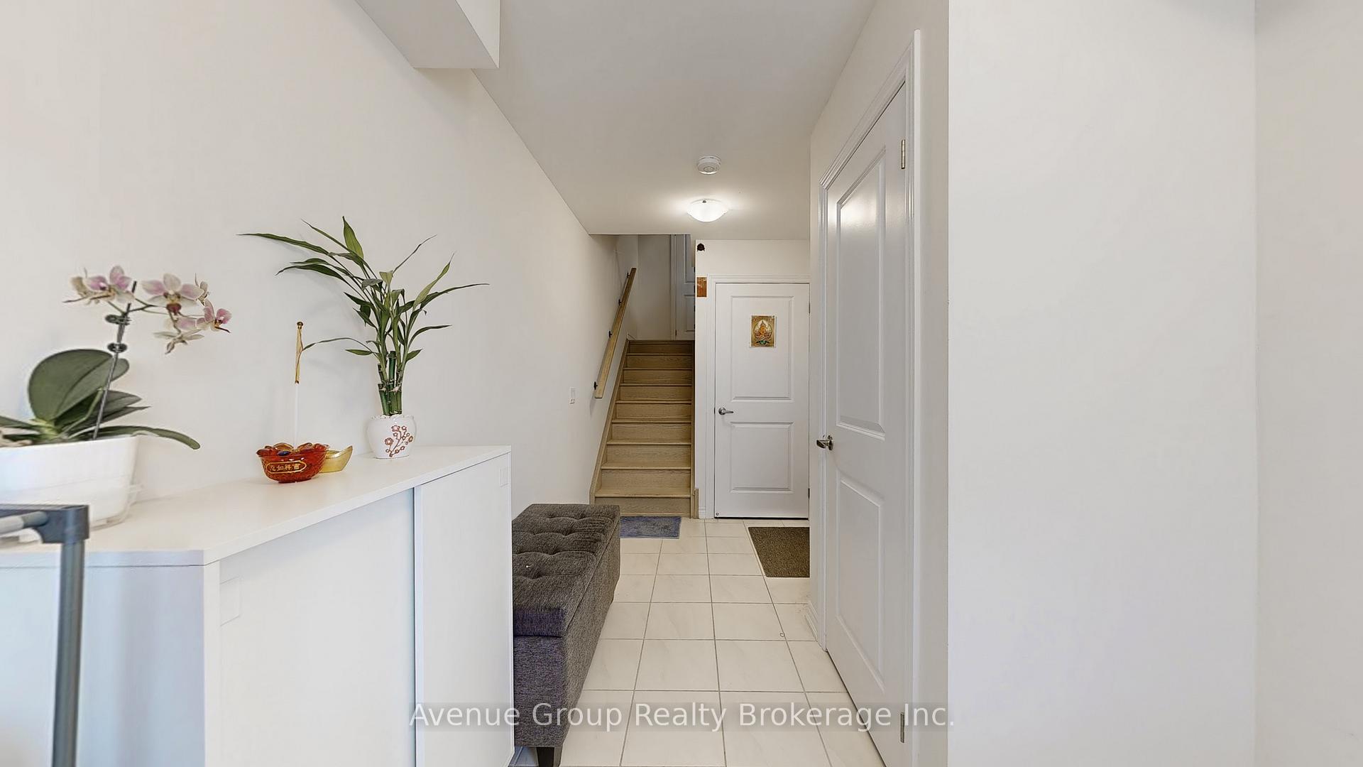 Photo 4 of 7 Gilbert Wright Avenue, Markham, Angus Glen — HOMEH