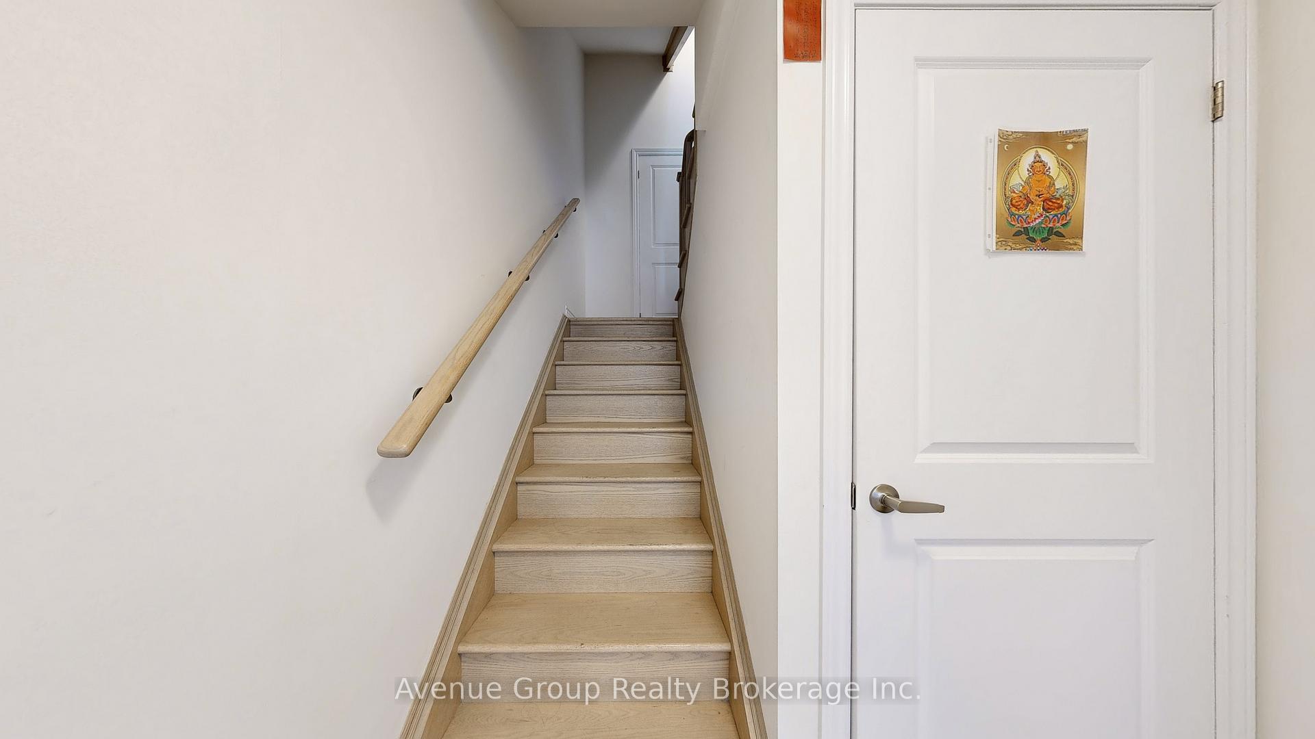 Photo 5 of 7 Gilbert Wright Avenue, Markham, Angus Glen — HOMEH