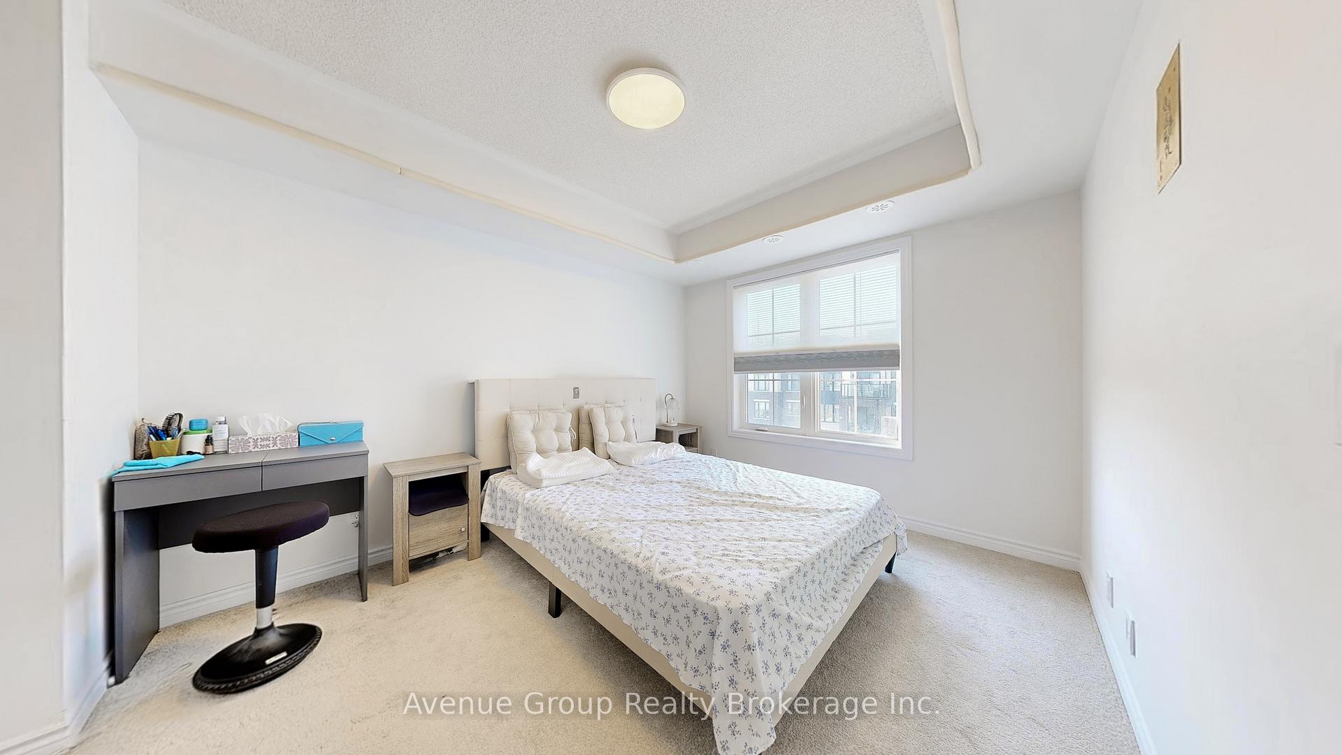 Photo 15 of 7 Gilbert Wright Avenue, Markham, Angus Glen — HOMEH