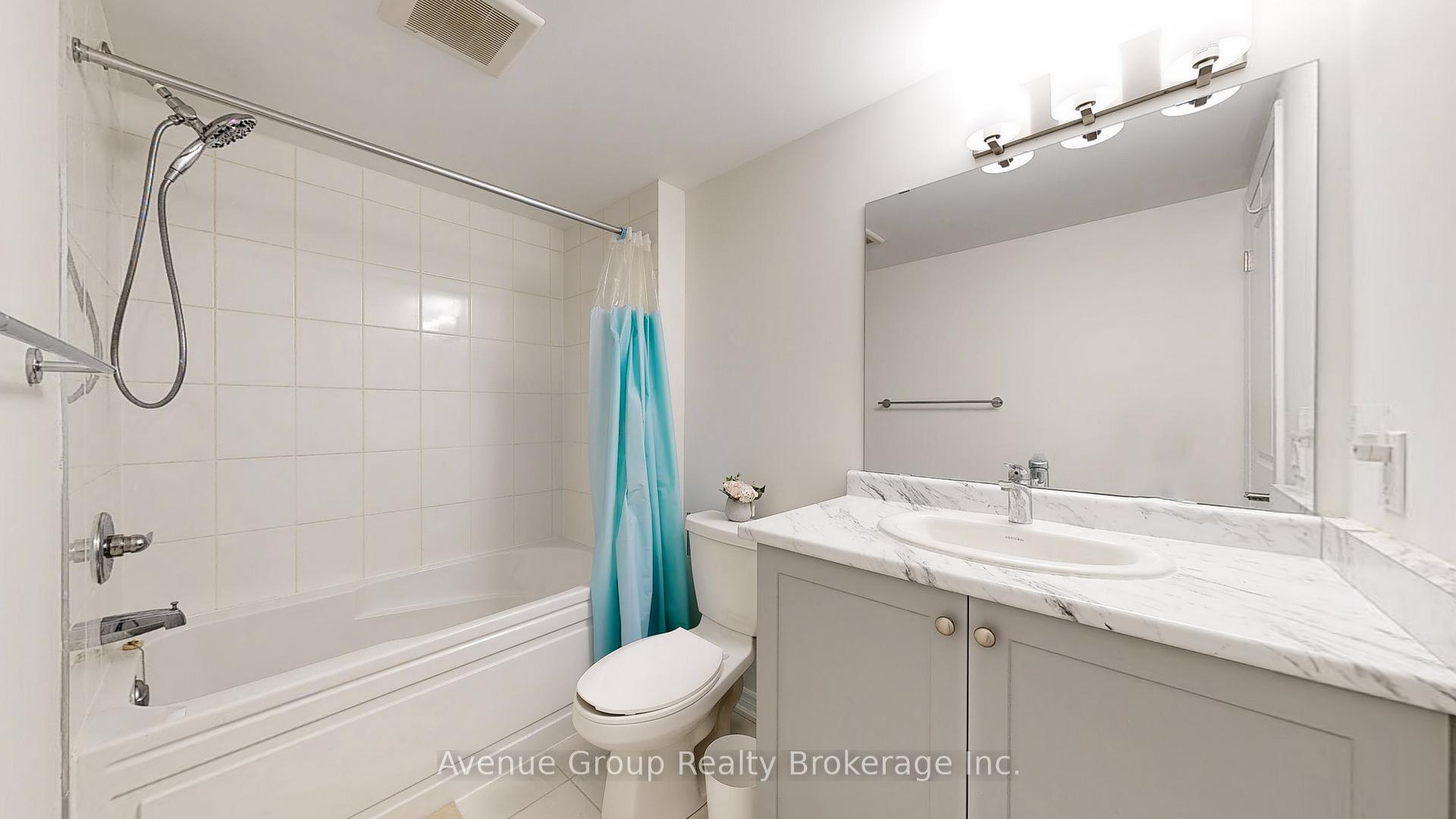 Photo 18 of 7 Gilbert Wright Avenue, Markham, Angus Glen — HOMEH