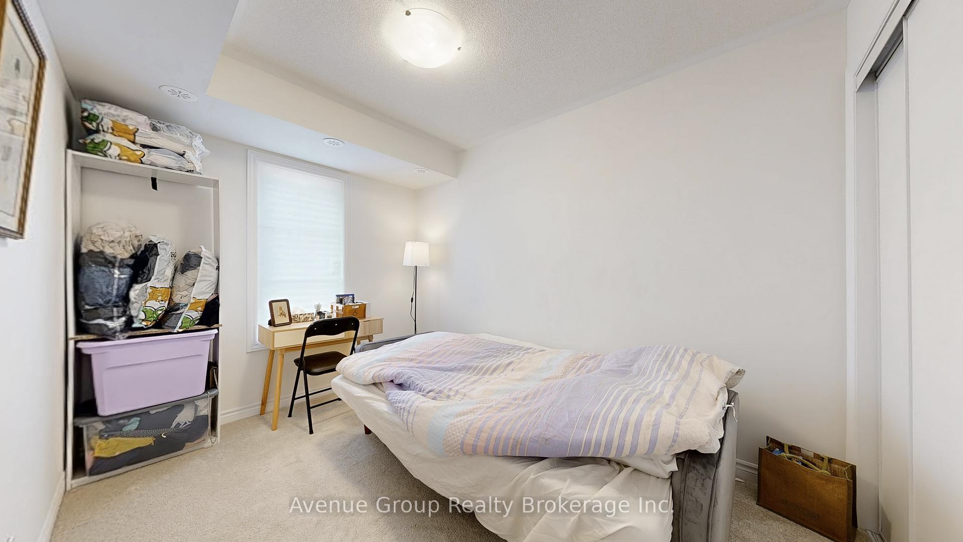 Photo 19 of 7 Gilbert Wright Avenue, Markham, Angus Glen — HOMEH