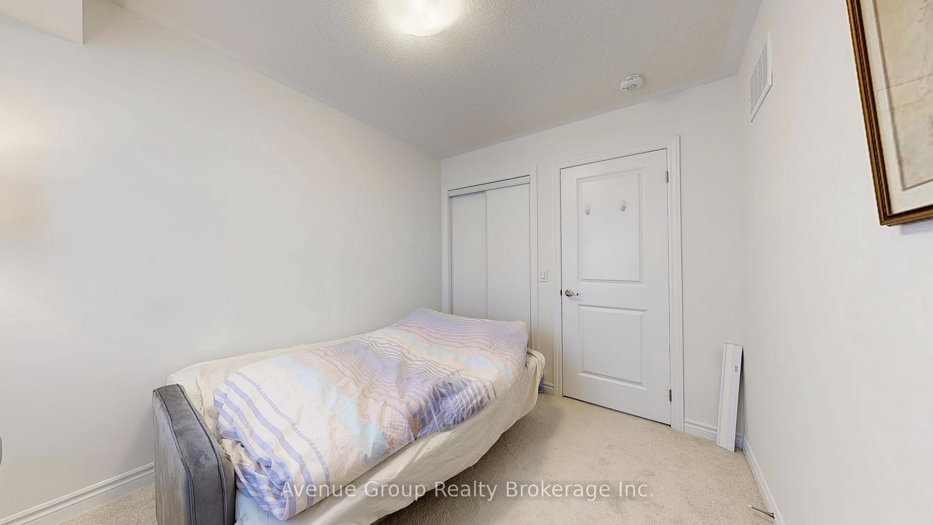Photo 20 of 7 Gilbert Wright Avenue, Markham, Angus Glen — HOMEH