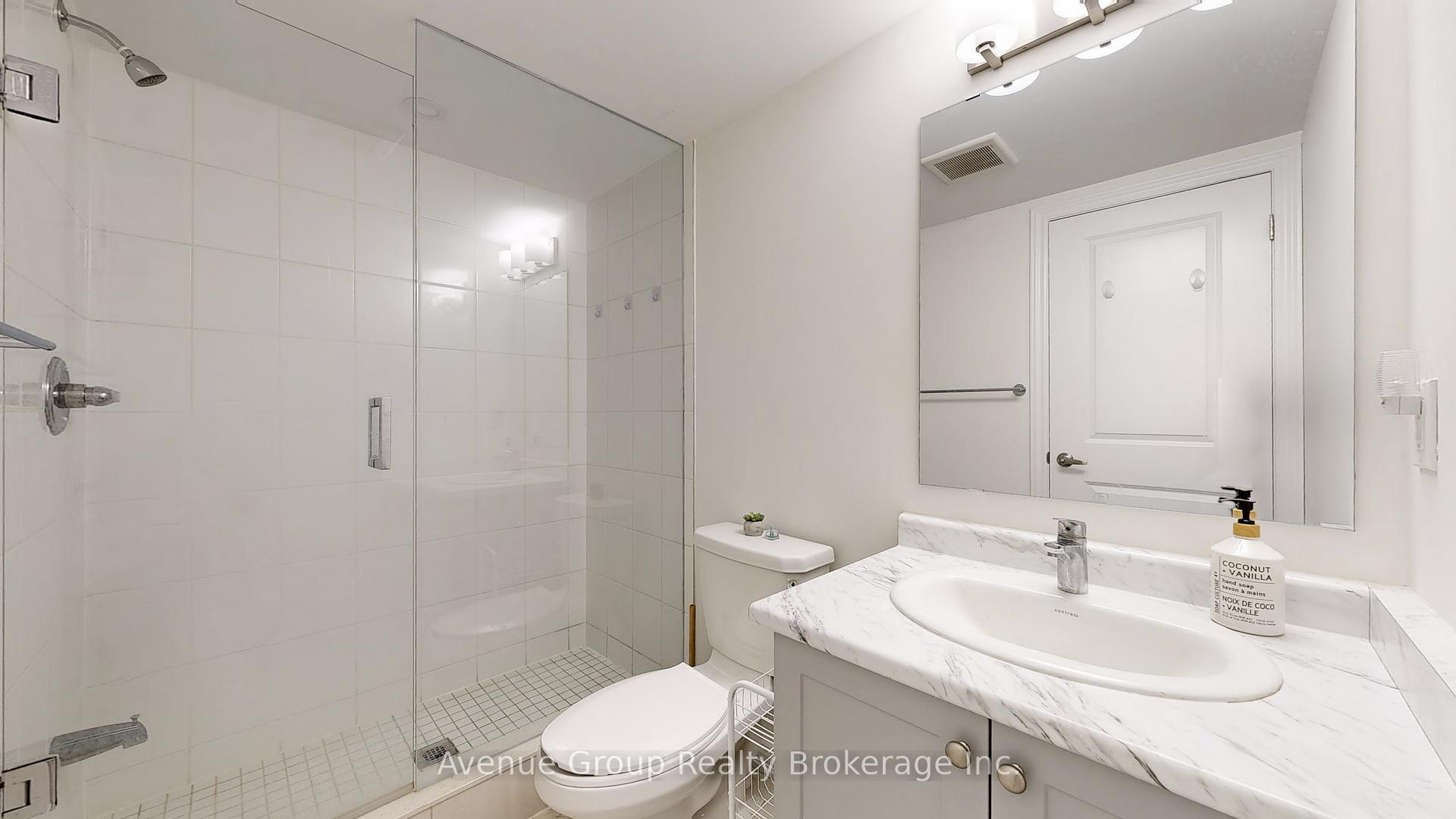 Photo 21 of 7 Gilbert Wright Avenue, Markham, Angus Glen — HOMEH