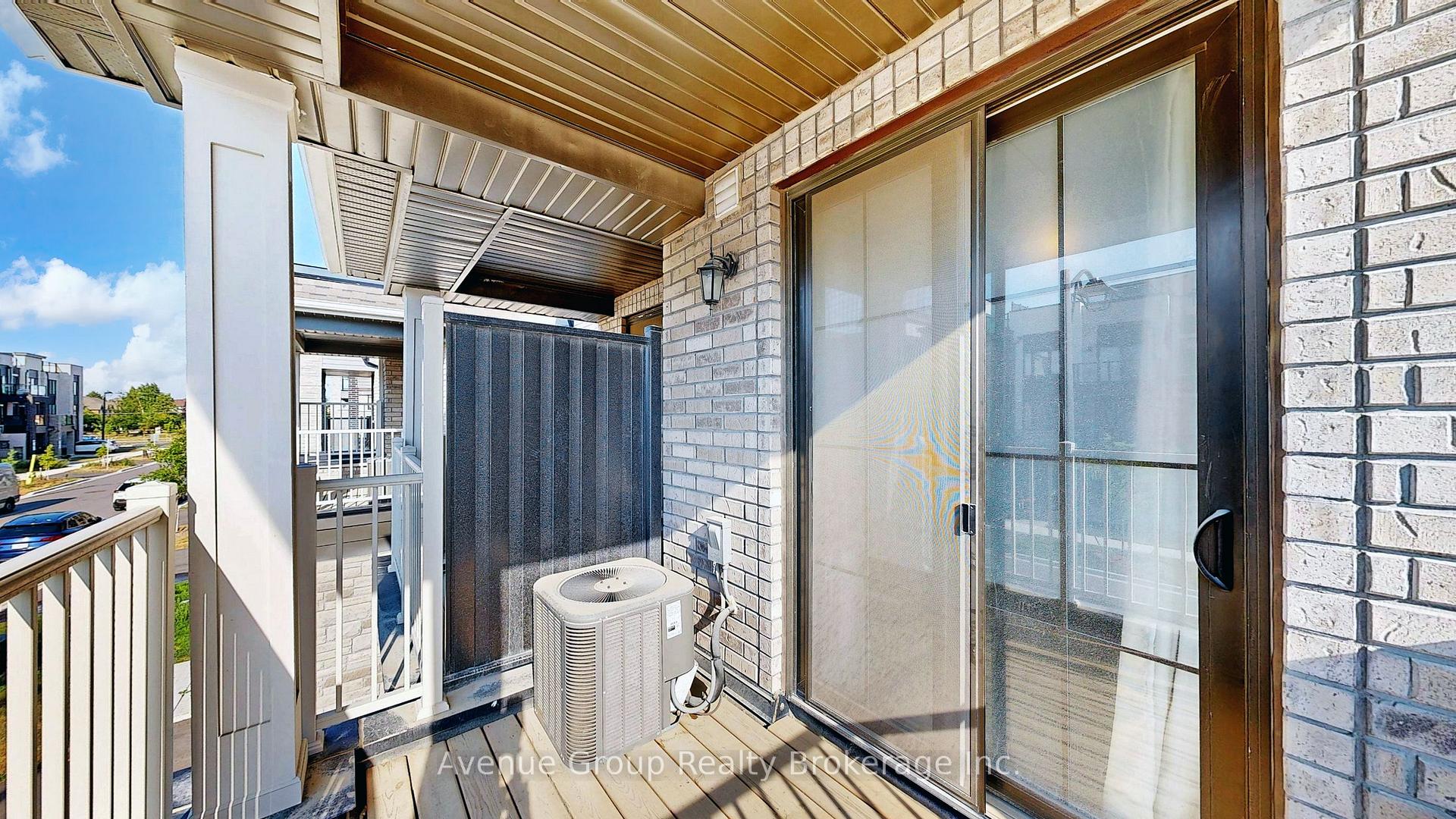 Photo 24 of 7 Gilbert Wright Avenue, Markham, Angus Glen — HOMEH