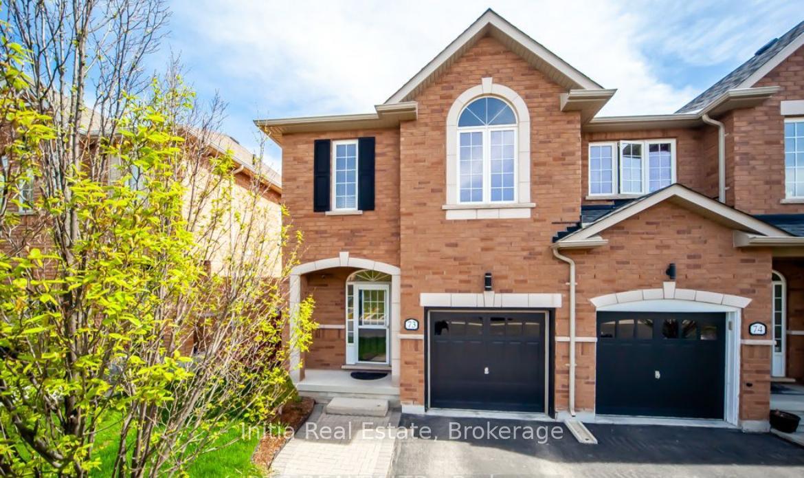 Photo 1 of 73-651 Farmstead Drive, Milton, Willmott — HOMEH