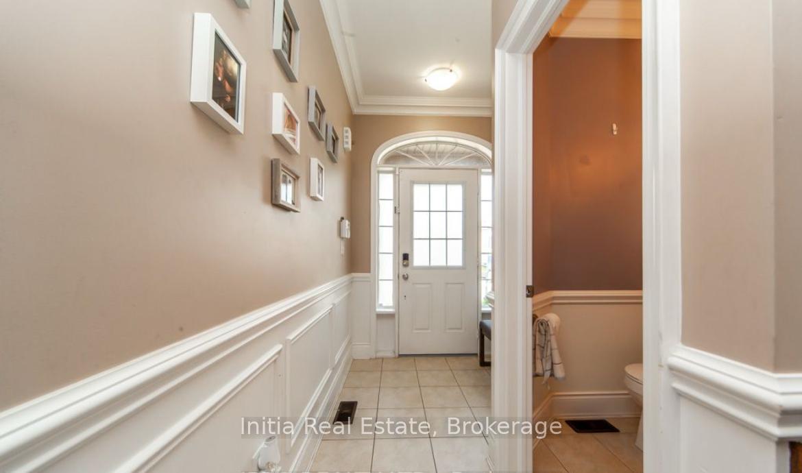 Photo 3 of 73-651 Farmstead Drive, Milton, Willmott — HOMEH