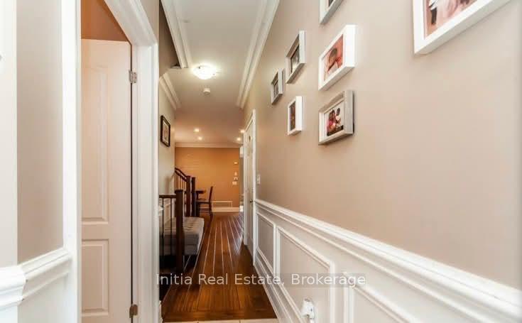 Photo 4 of 73-651 Farmstead Drive, Milton, Willmott — HOMEH