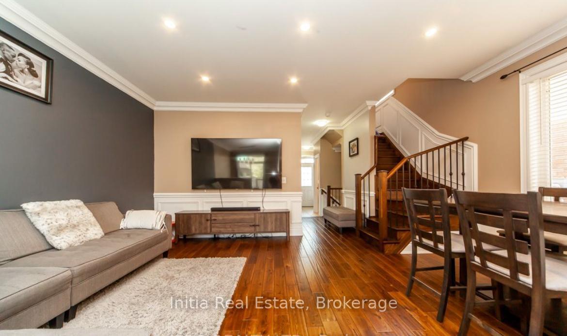 Photo 6 of 73-651 Farmstead Drive, Milton, Willmott — HOMEH