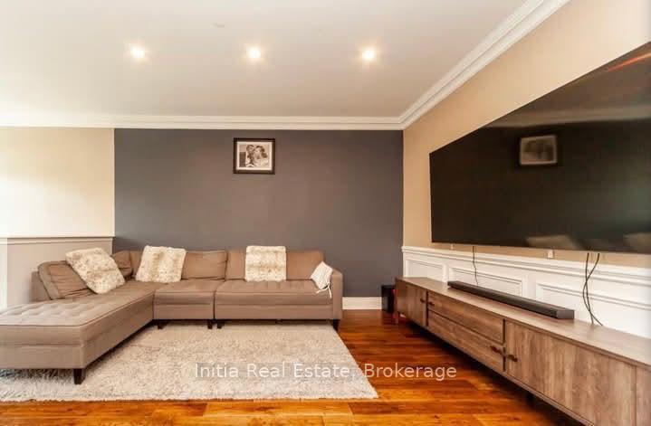Photo 7 of 73-651 Farmstead Drive, Milton, Willmott — HOMEH