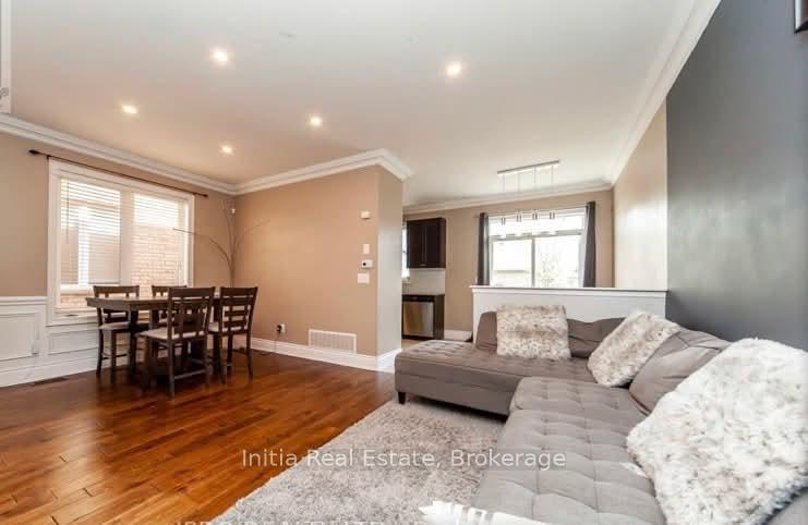 Photo 8 of 73-651 Farmstead Drive, Milton, Willmott — HOMEH