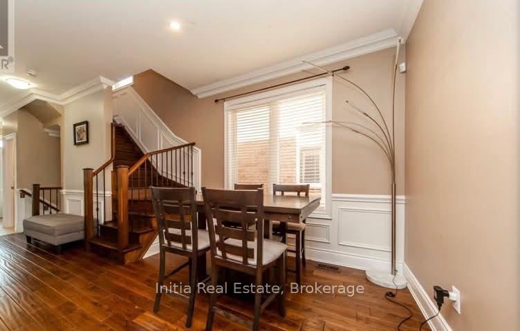 Photo 9 of 73-651 Farmstead Drive, Milton, Willmott — HOMEH