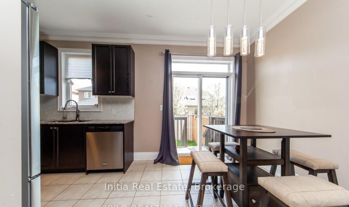 Photo 10 of 73-651 Farmstead Drive, Milton, Willmott — HOMEH
