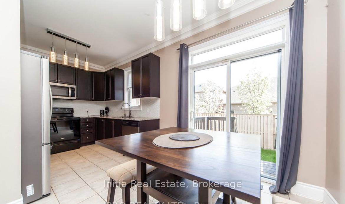 Photo 11 of 73-651 Farmstead Drive, Milton, Willmott — HOMEH