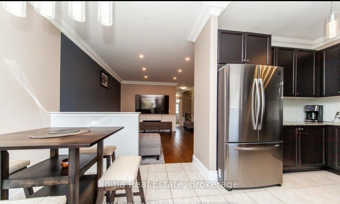 Photo 12 of 73-651 Farmstead Drive, Milton, Willmott — HOMEH