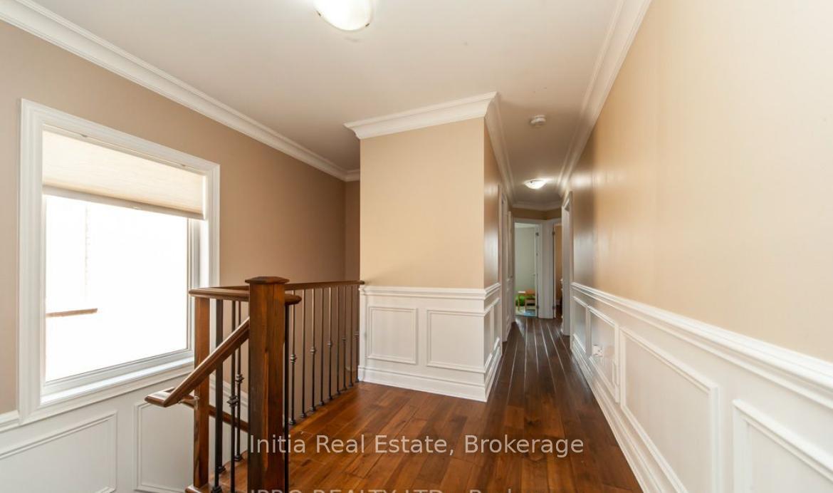 Photo 14 of 73-651 Farmstead Drive, Milton, Willmott — HOMEH