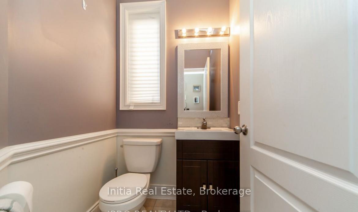 Photo 15 of 73-651 Farmstead Drive, Milton, Willmott — HOMEH
