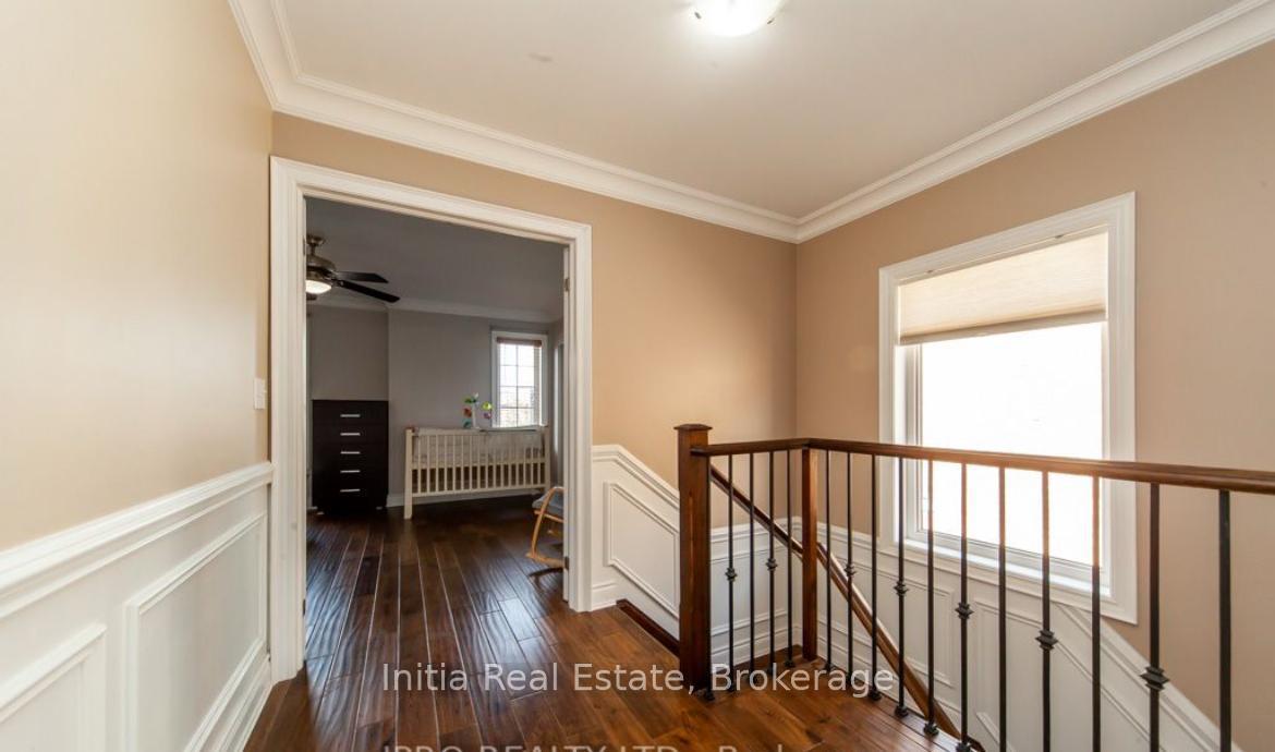 Photo 16 of 73-651 Farmstead Drive, Milton, Willmott — HOMEH