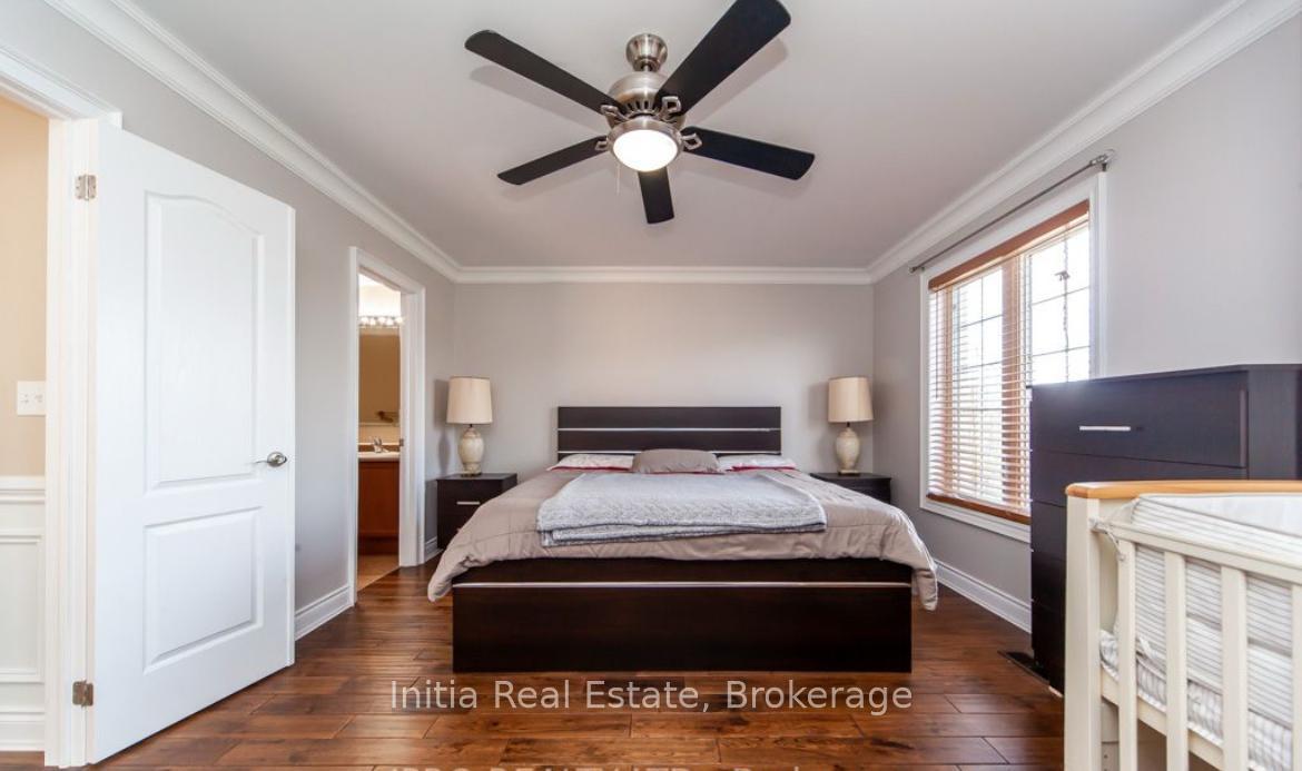 Photo 17 of 73-651 Farmstead Drive, Milton, Willmott — HOMEH