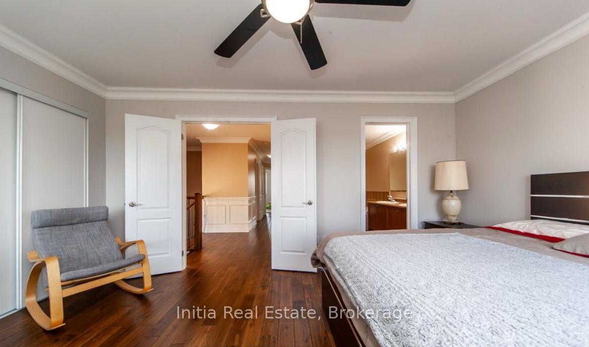 Photo 18 of 73-651 Farmstead Drive, Milton, Willmott — HOMEH