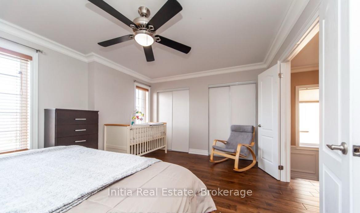 Photo 19 of 73-651 Farmstead Drive, Milton, Willmott — HOMEH