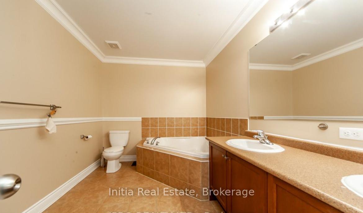 Photo 20 of 73-651 Farmstead Drive, Milton, Willmott — HOMEH