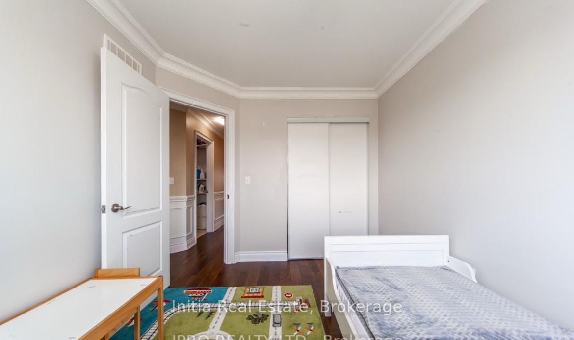 Photo 21 of 73-651 Farmstead Drive, Milton, Willmott — HOMEH