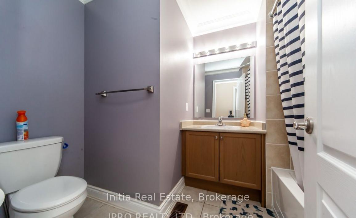 Photo 24 of 73-651 Farmstead Drive, Milton, Willmott — HOMEH