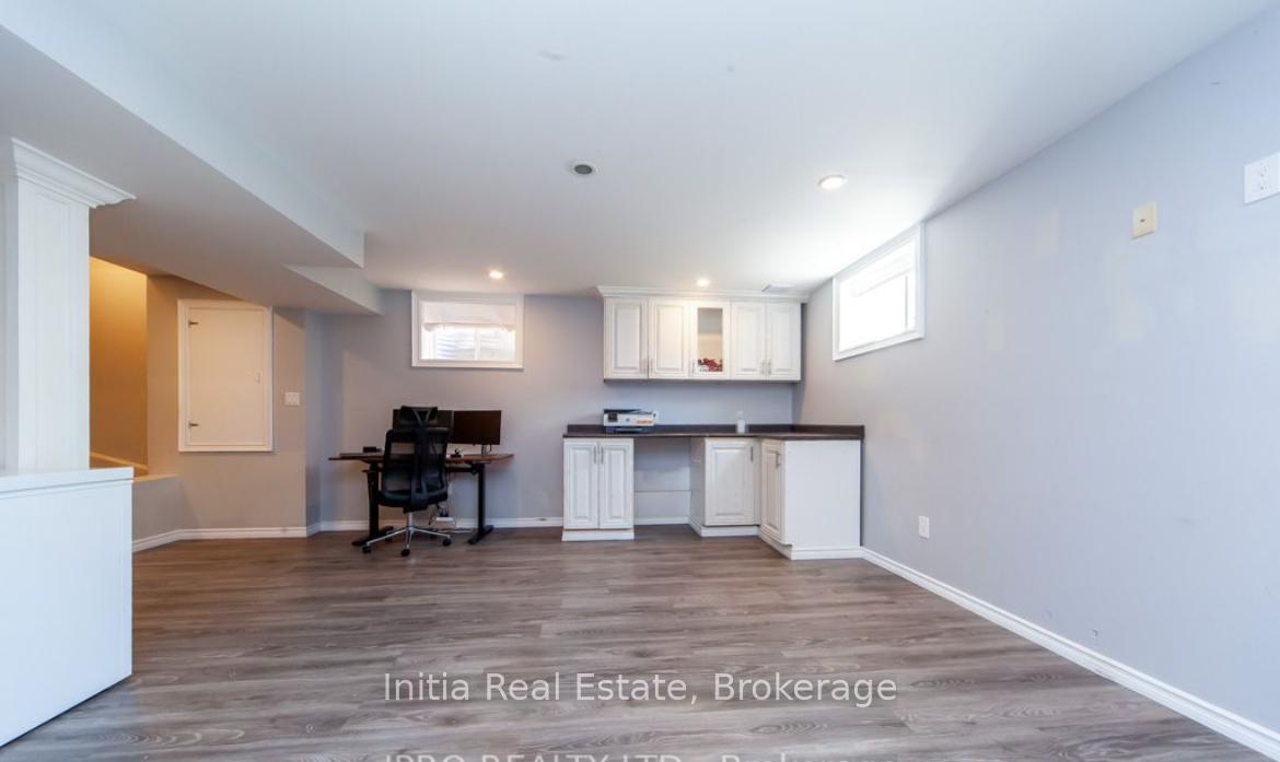Photo 25 of 73-651 Farmstead Drive, Milton, Willmott — HOMEH