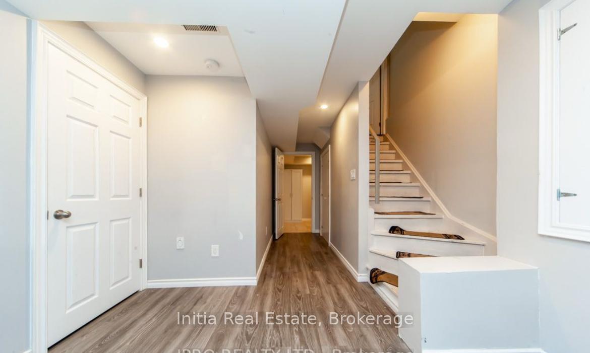 Photo 26 of 73-651 Farmstead Drive, Milton, Willmott — HOMEH