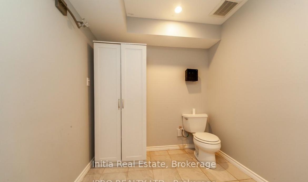 Photo 27 of 73-651 Farmstead Drive, Milton, Willmott — HOMEH