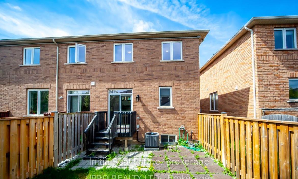 Photo 28 of 73-651 Farmstead Drive, Milton, Willmott — HOMEH