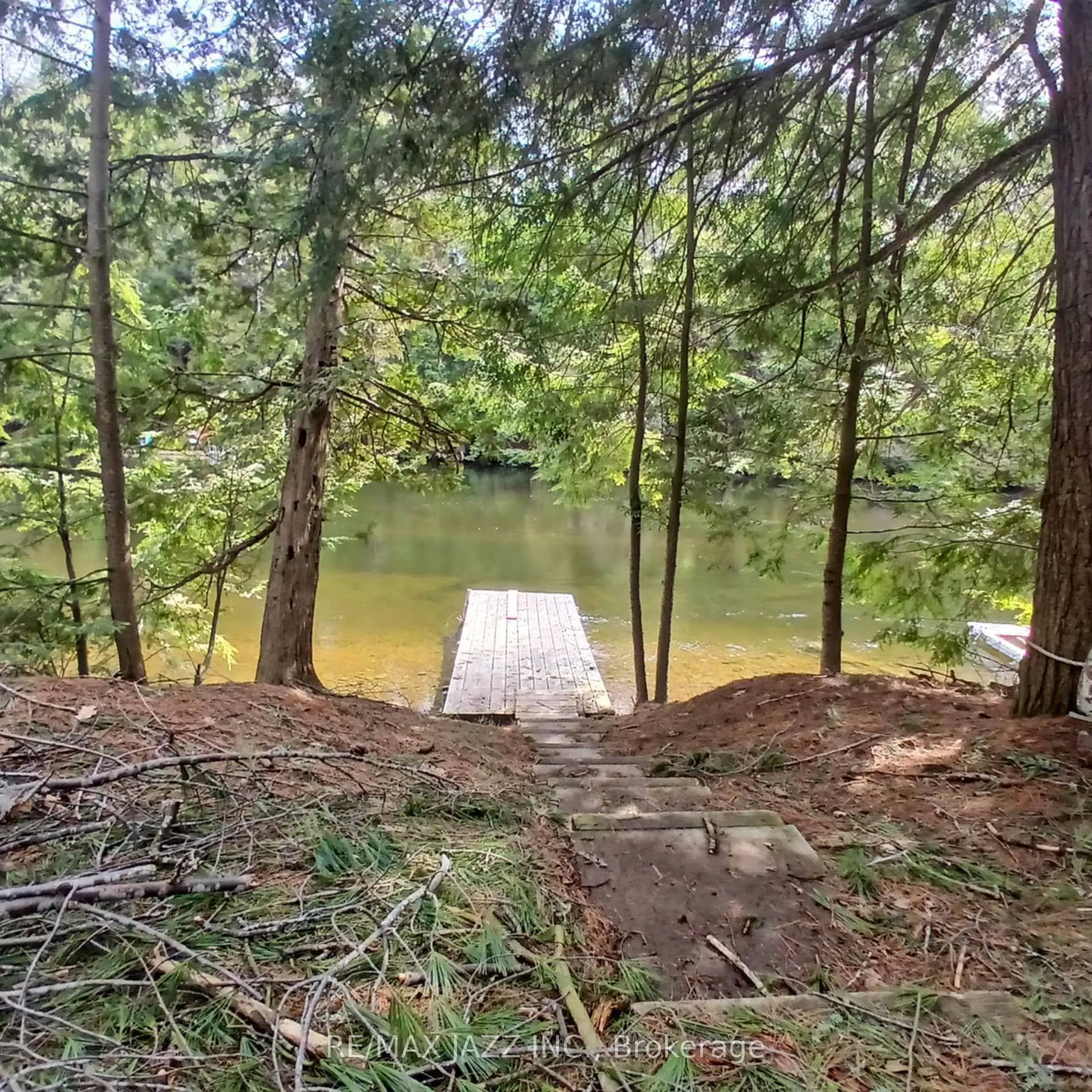 Photo 1 of Concession 3 Road, Minden Hills, Minden — HOMEH