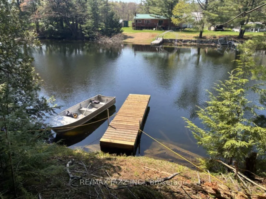 Photo 5 of Concession 3 Road, Minden Hills, Minden — HOMEH