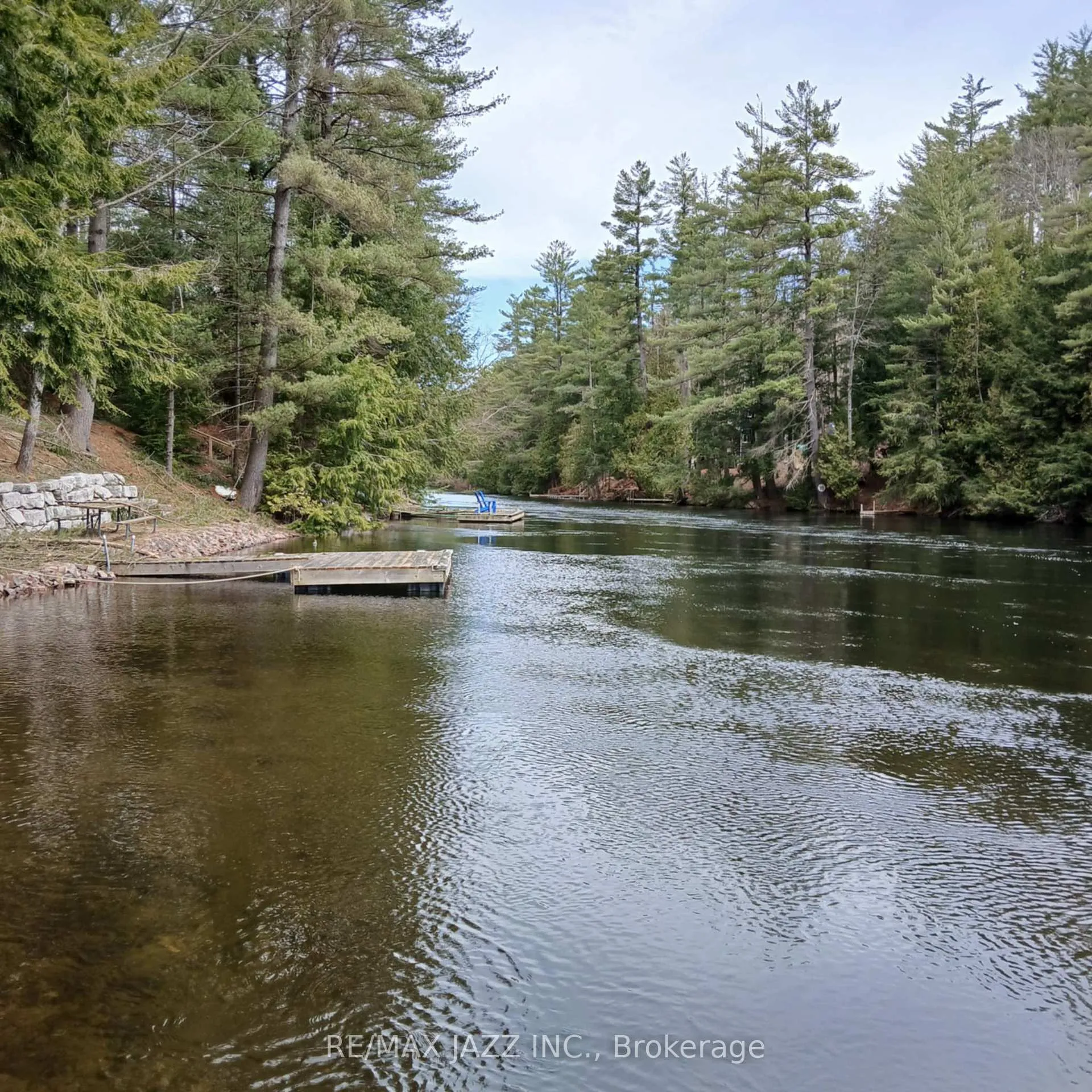Photo 10 of Concession 3 Road, Minden Hills, Minden — HOMEH