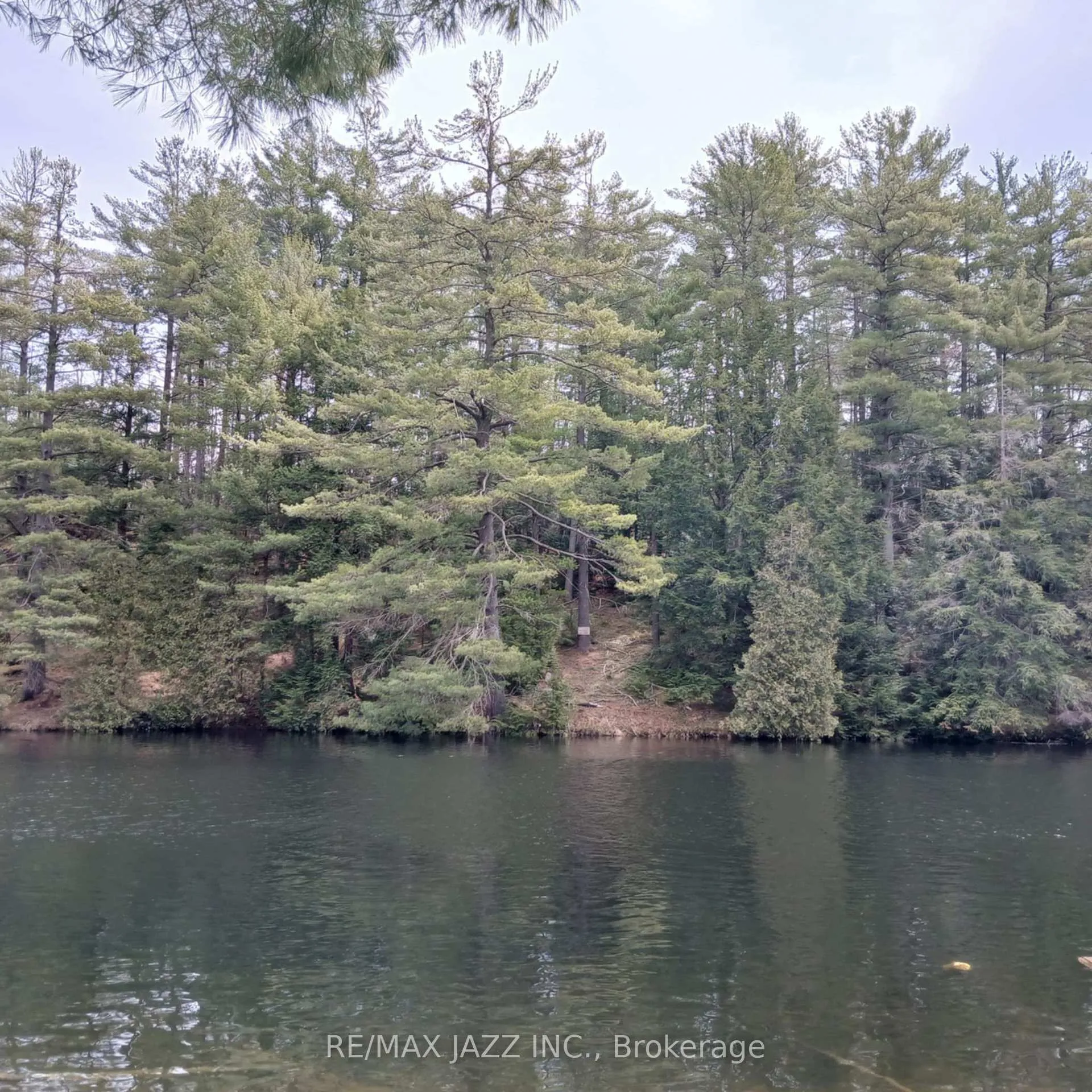 Photo 11 of Concession 3 Road, Minden Hills, Minden — HOMEH