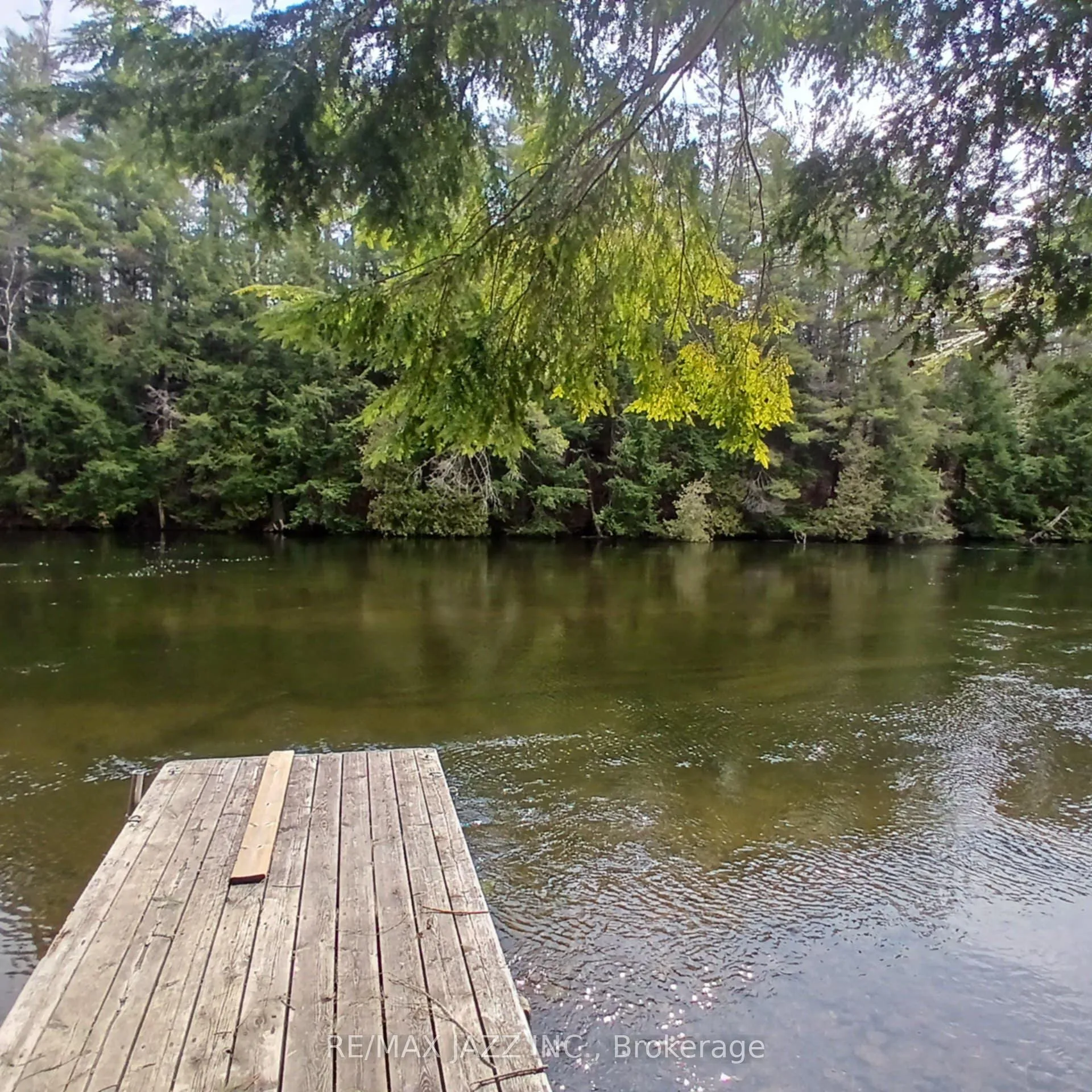 Photo 12 of Concession 3 Road, Minden Hills, Minden — HOMEH