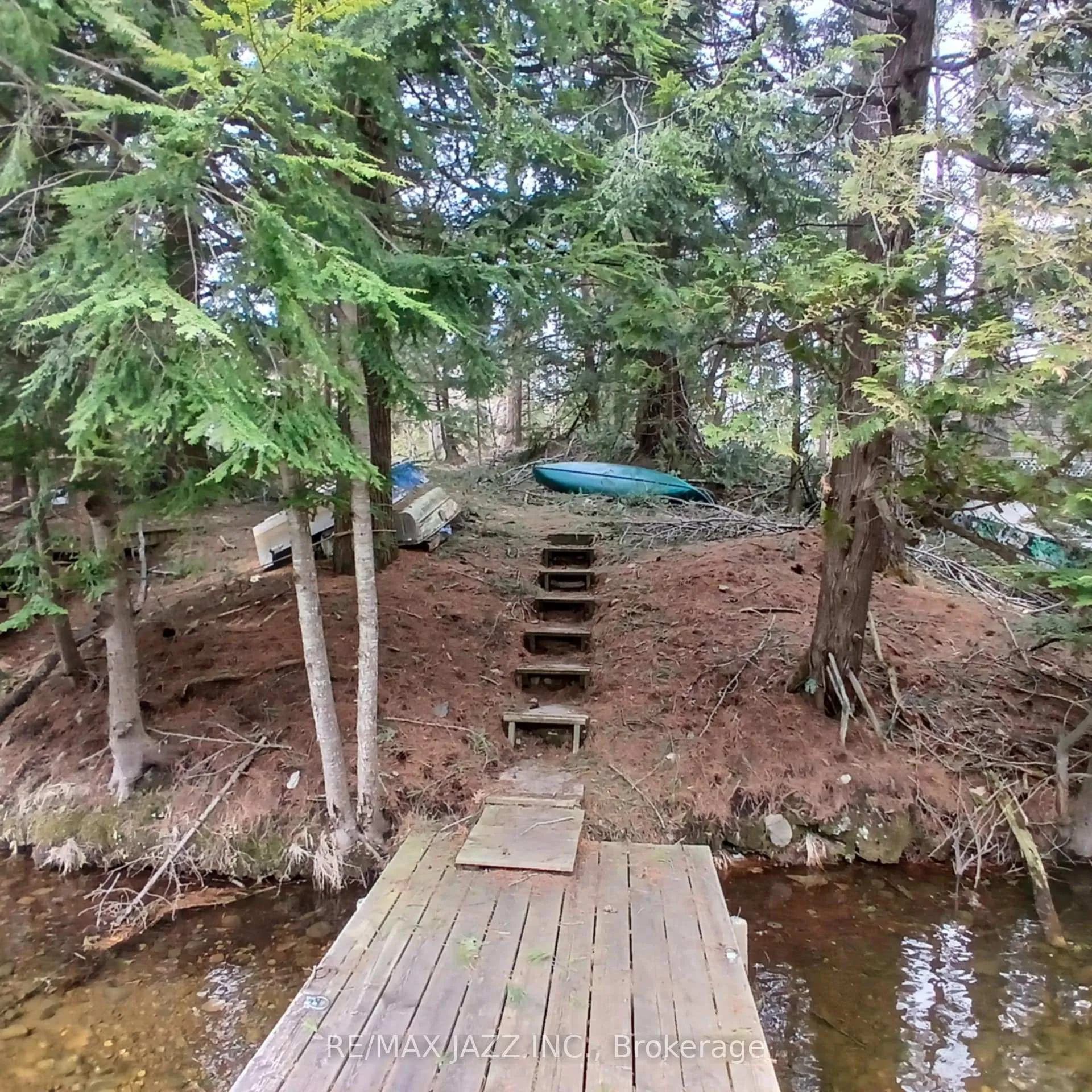 Photo 13 of Concession 3 Road, Minden Hills, Minden — HOMEH