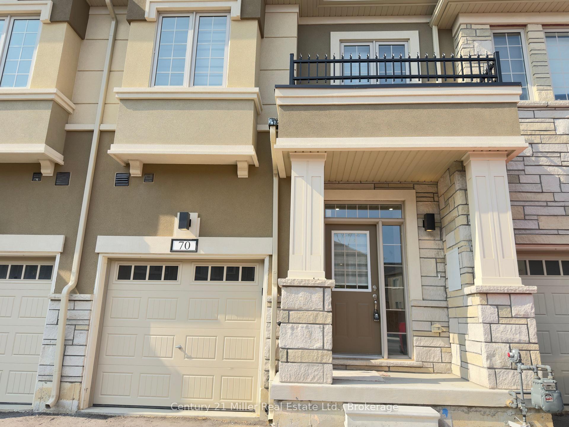 Photo 1 of Unit 70, 305 Garner Road West, Hamilton, Ancaster — HOMEH
