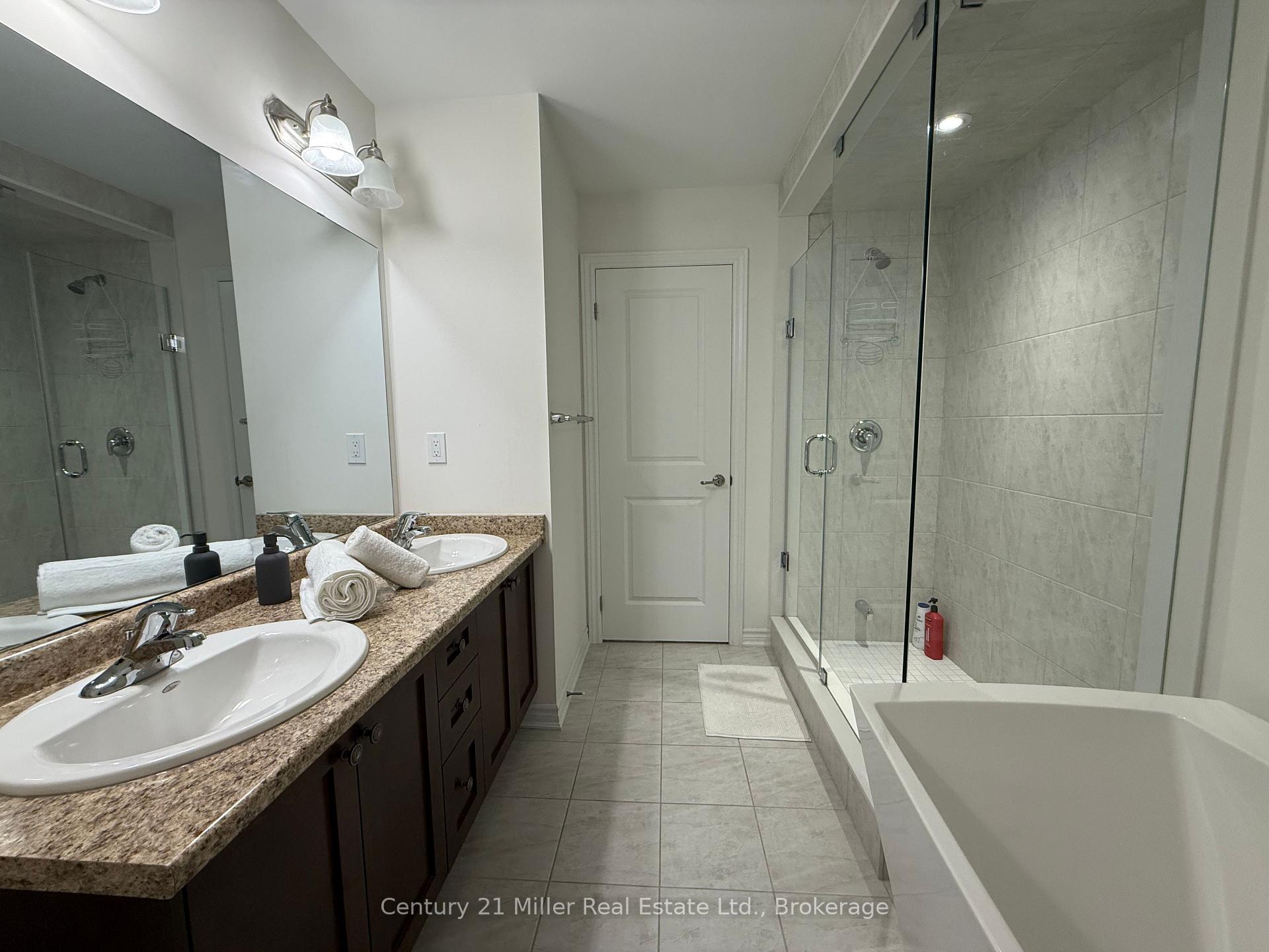 Photo 12 of Unit 70, 305 Garner Road West, Hamilton, Ancaster — HOMEH