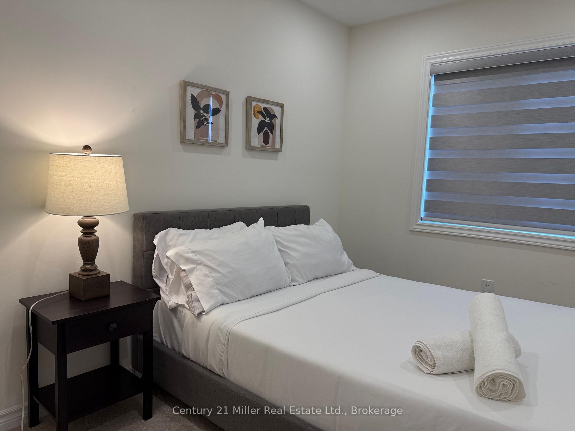 Photo 17 of Unit 70, 305 Garner Road West, Hamilton, Ancaster — HOMEH