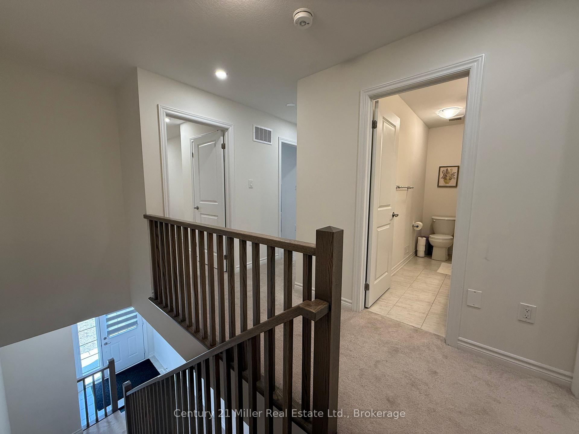 Photo 18 of Unit 70, 305 Garner Road West, Hamilton, Ancaster — HOMEH
