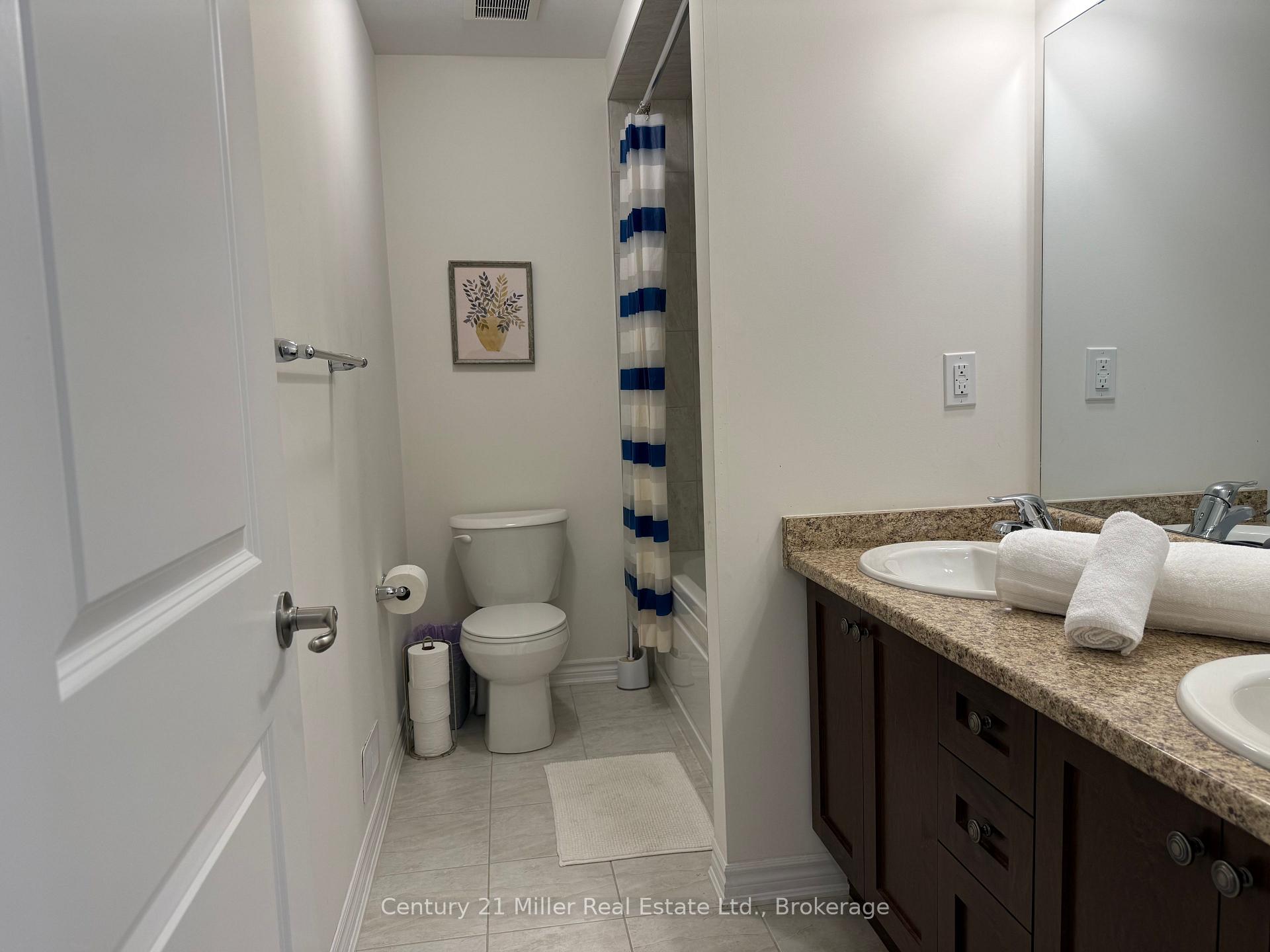 Photo 20 of Unit 70, 305 Garner Road West, Hamilton, Ancaster — HOMEH