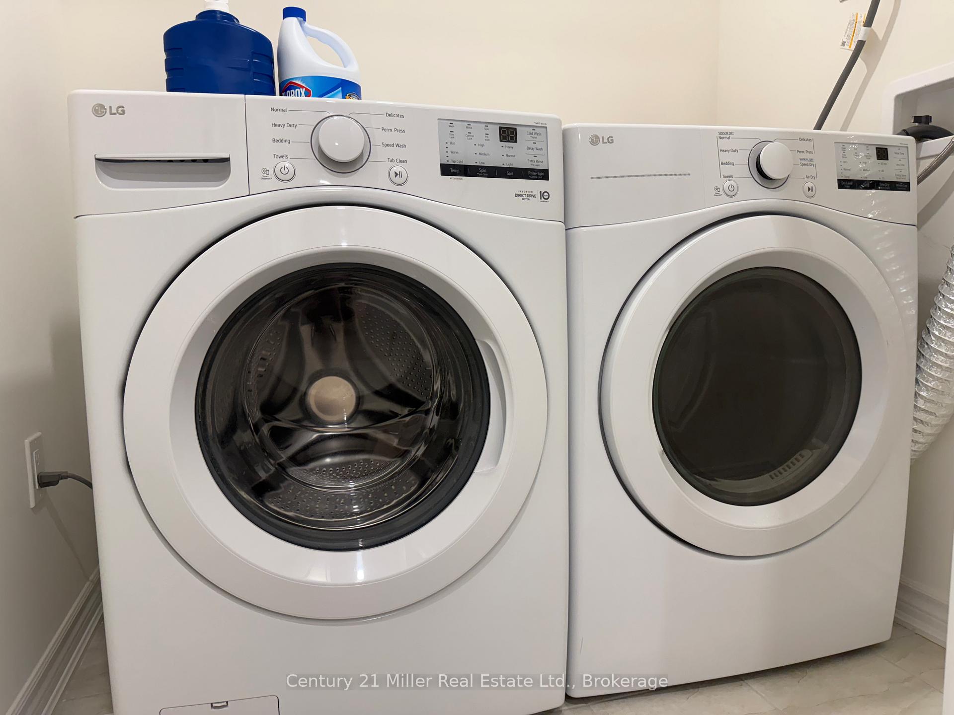 Photo 21 of Unit 70, 305 Garner Road West, Hamilton, Ancaster — HOMEH