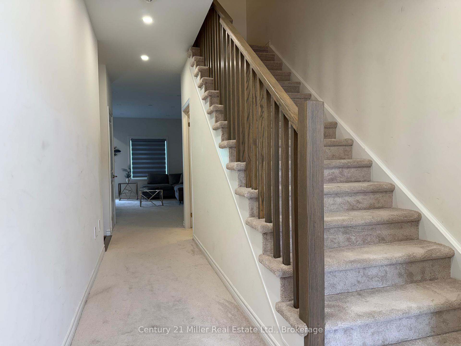 Photo 23 of Unit 70, 305 Garner Road West, Hamilton, Ancaster — HOMEH