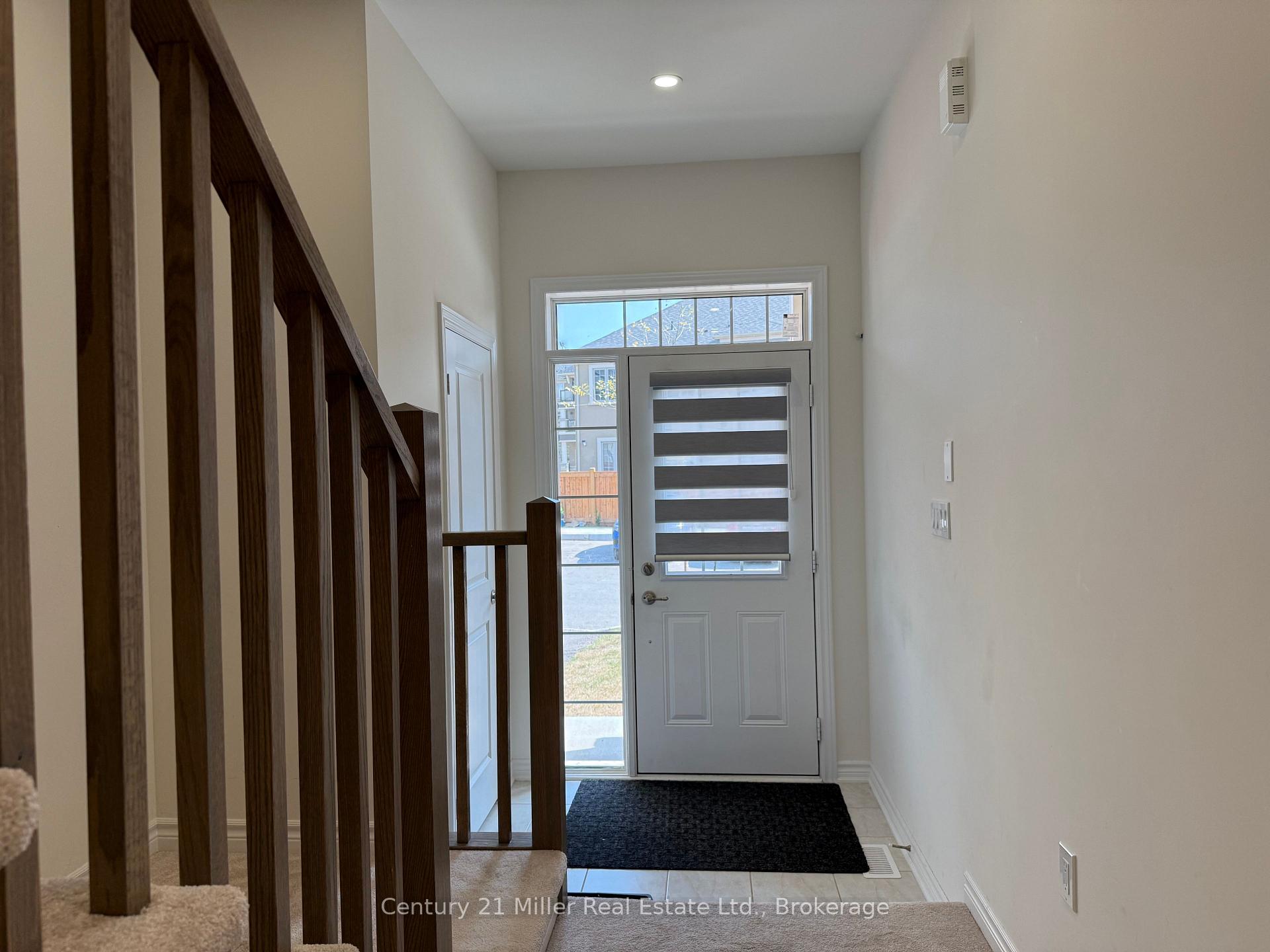 Photo 24 of Unit 70, 305 Garner Road West, Hamilton, Ancaster — HOMEH