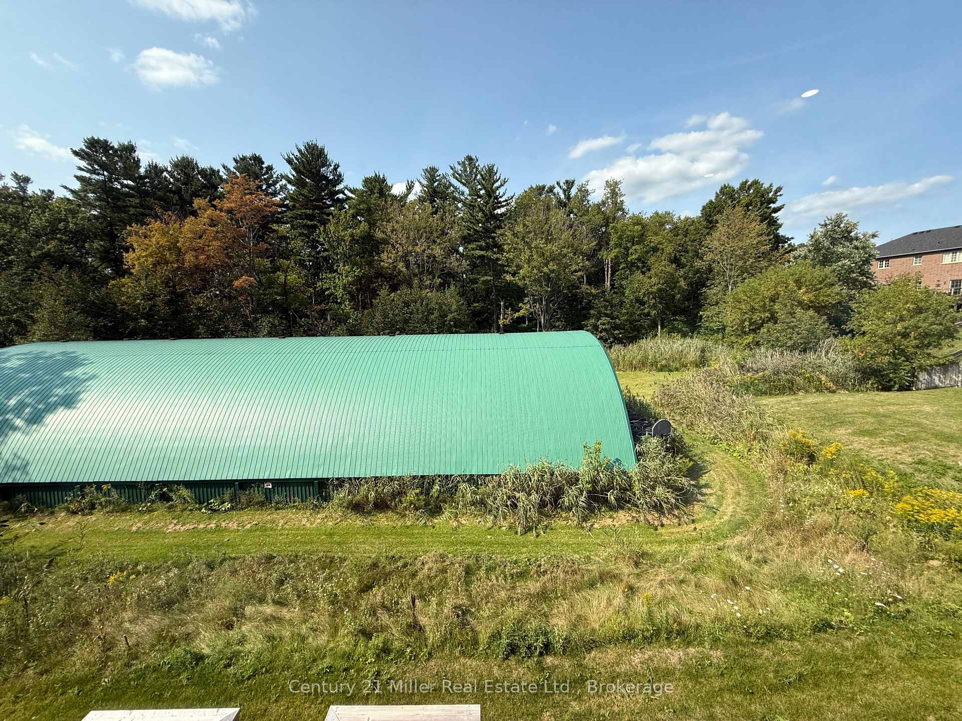 Photo 25 of Unit 70, 305 Garner Road West, Hamilton, Ancaster — HOMEH
